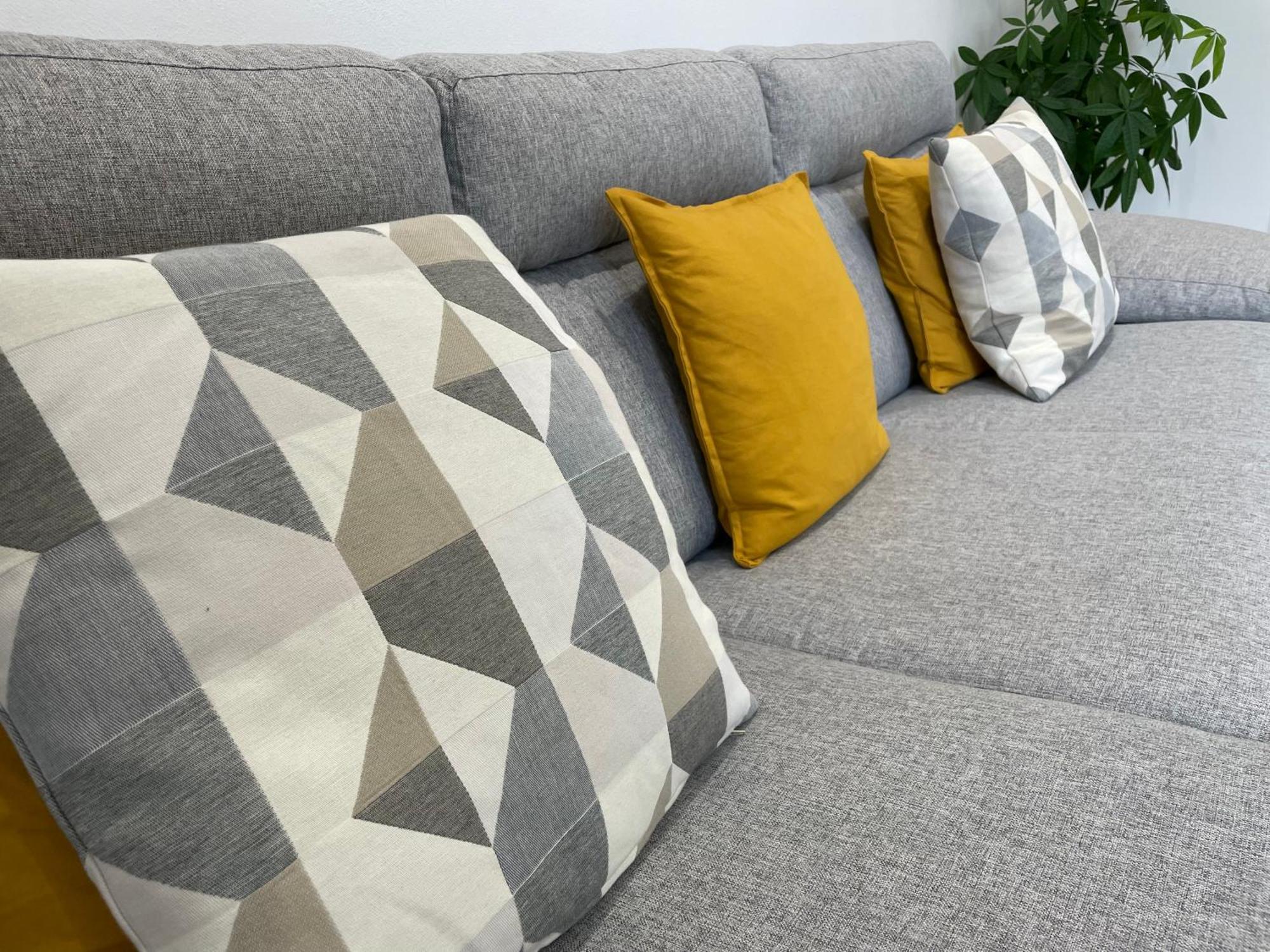 Varese Apartment Bagian luar foto